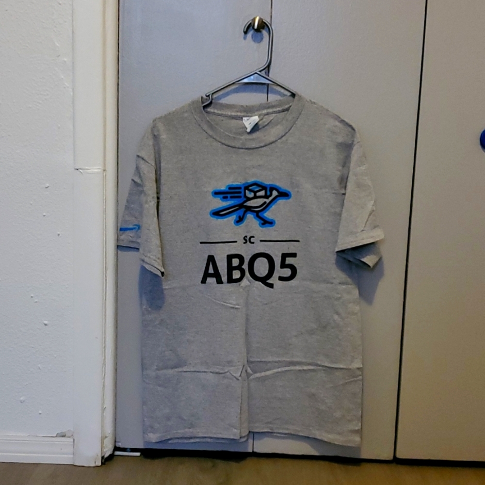 Amazon T-Shirt